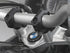 Elevador de Manillar de SW-MOTECH para BMW R 1200 GS y R 1250 GS